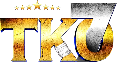 TKO7-logo